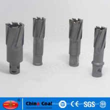 Low Price Diamond Concrete Core Drill Bits